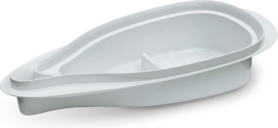 Philips PerfectCare Compact GC7846/80 - Blauw