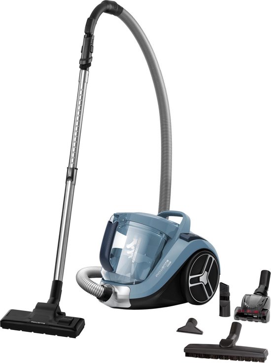 Rowenta Compact Power XXL RO4871