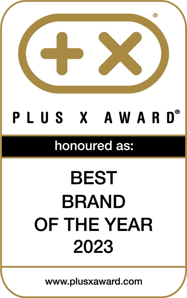 Tineco - Ifloor Breeze - Wet & Dry Vloerreiniger - Oplaadbaar - Grijs