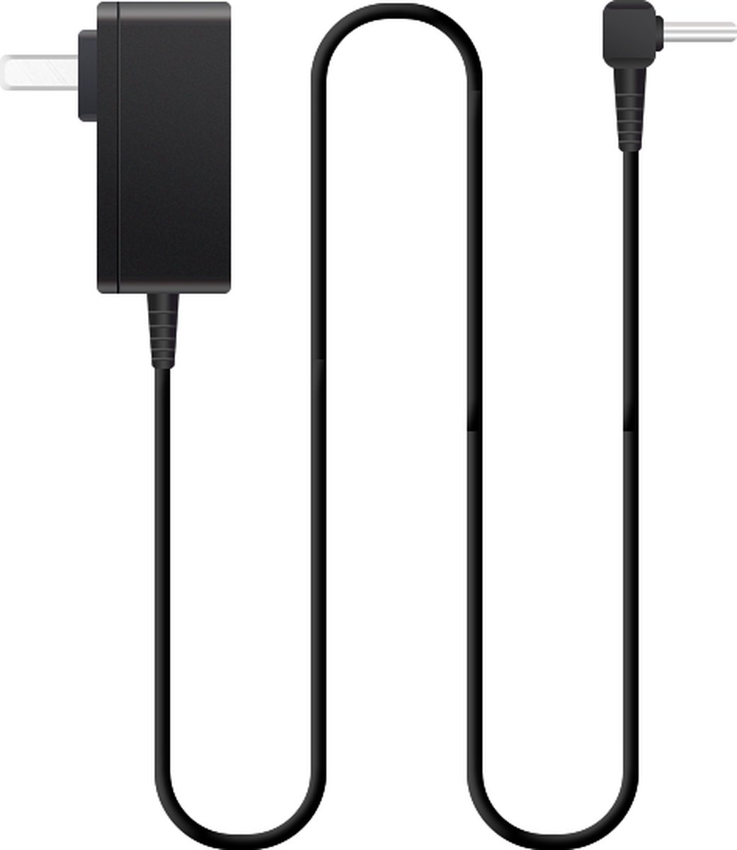 Tineco - Ifloor Breeze - Wet & Dry Vloerreiniger - Oplaadbaar - Grijs