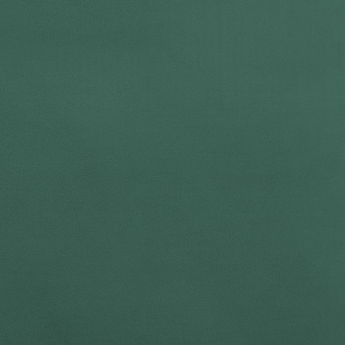 Beliani Flayat - Nachtkast--fluweel - Groen