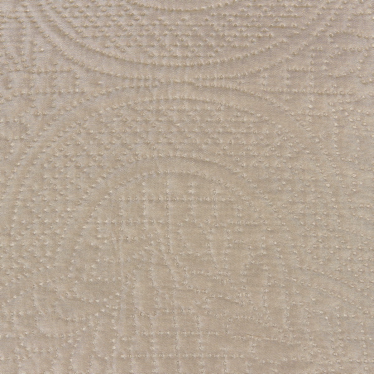 Beliani Shush - Sprei--polyester - Grijs