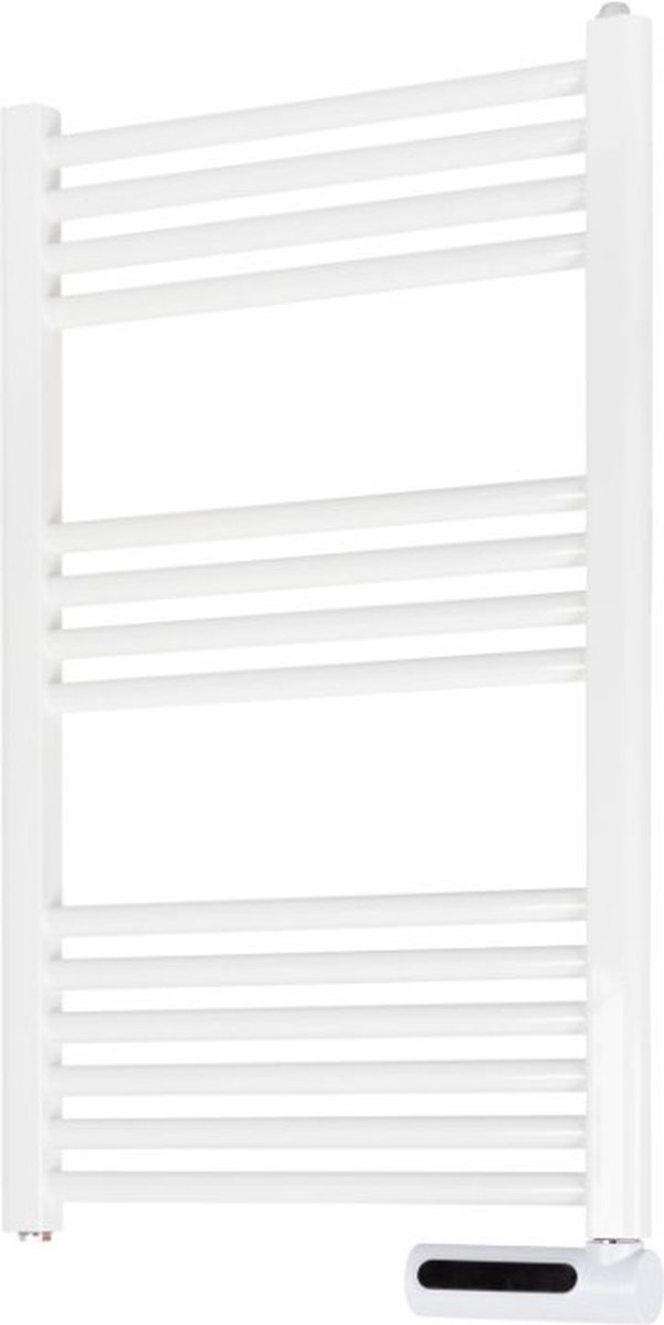 EUROM Sani Towel 750 - Wit