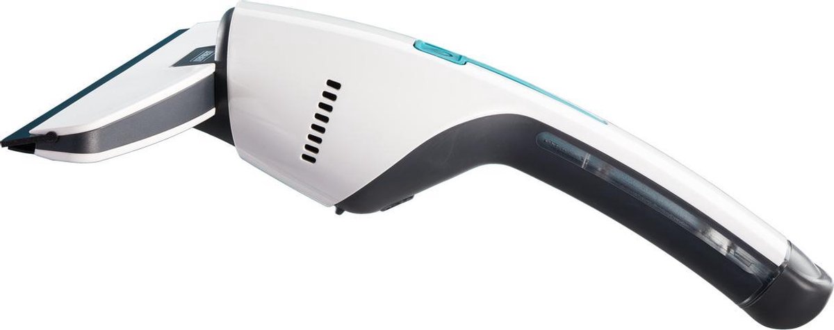 Leifheit Bad- En Raamzuigerset Nemo