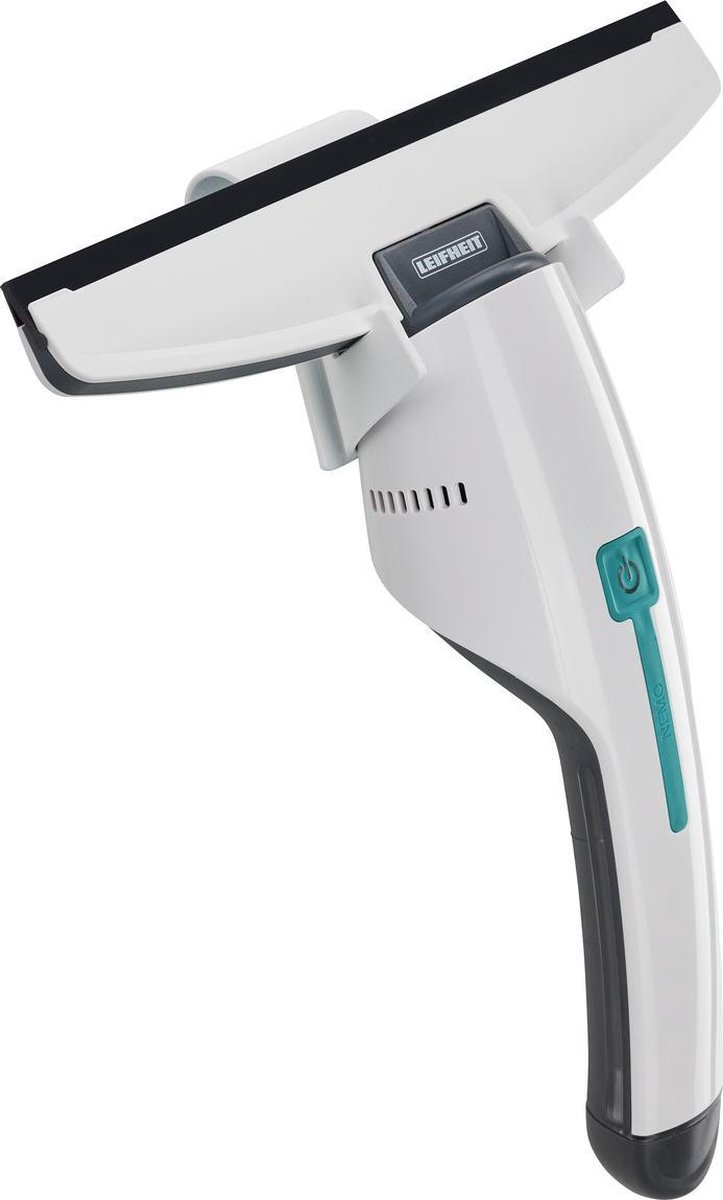 Leifheit Bad- En Raamzuigerset Nemo