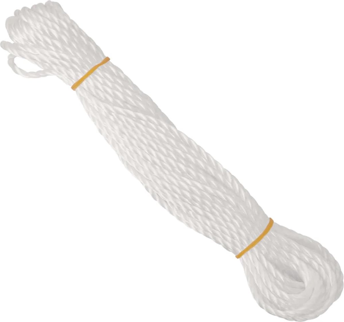 Vidaxl Zonnezeil Trapezium 3/5x4 M Oxford Stof - Bruin