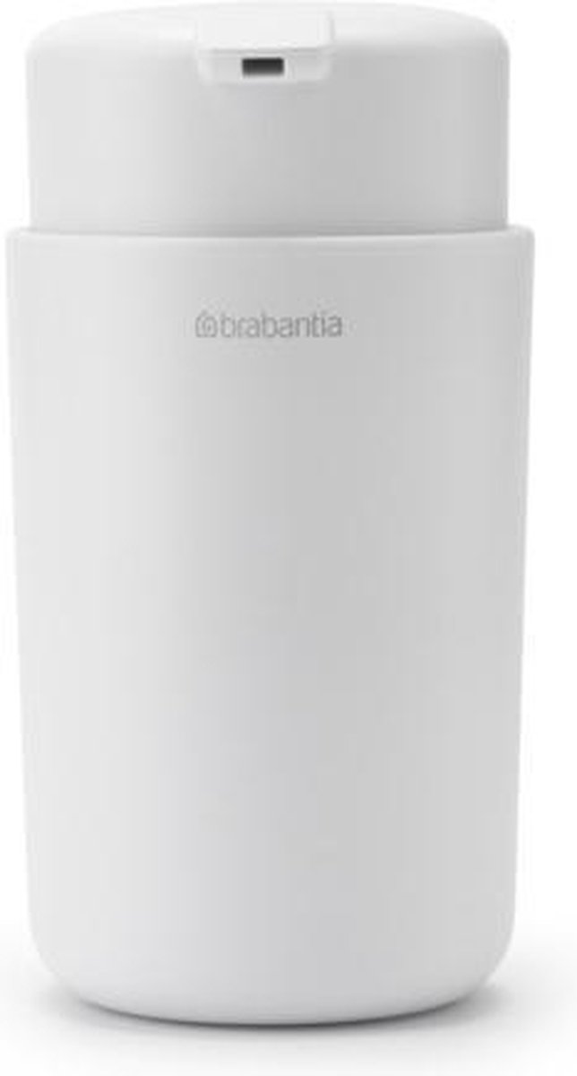 Brabantia Renew Zeeppomp - White 250ml