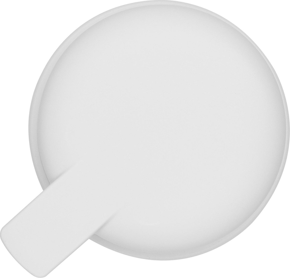 Brabantia Renew Zeeppomp - White 250ml