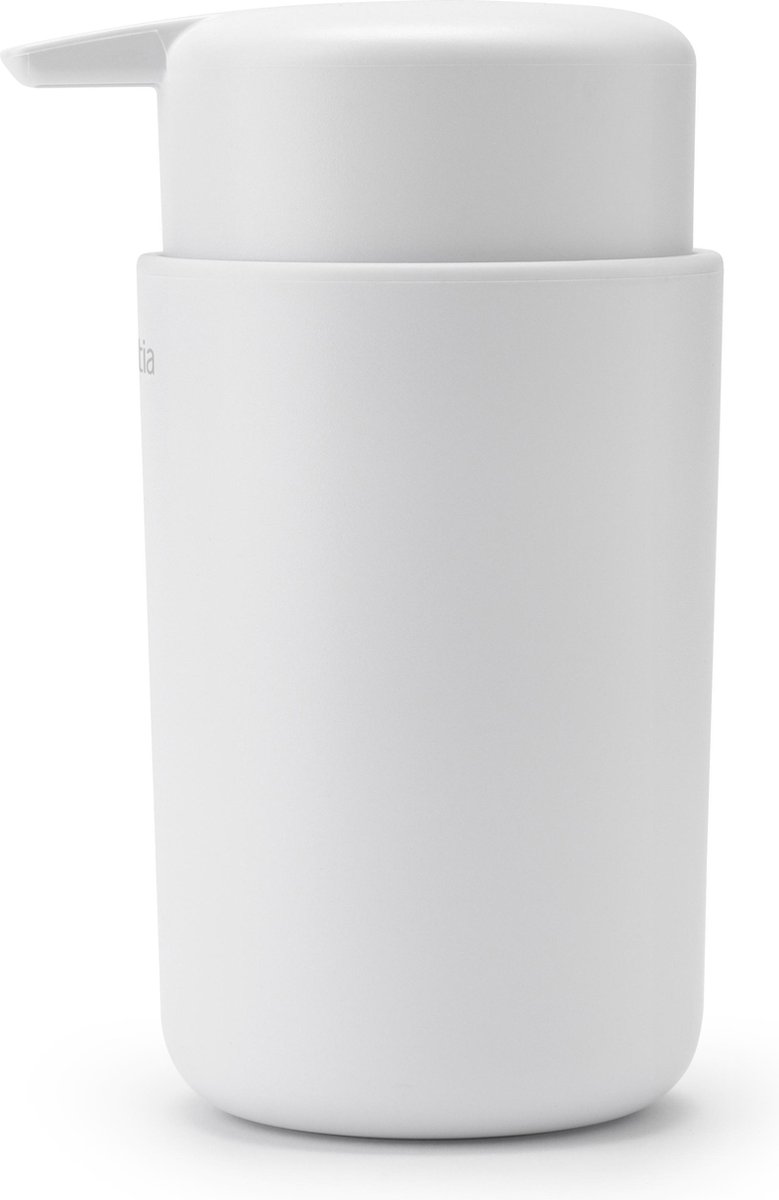 Brabantia Renew Zeeppomp - White 250ml