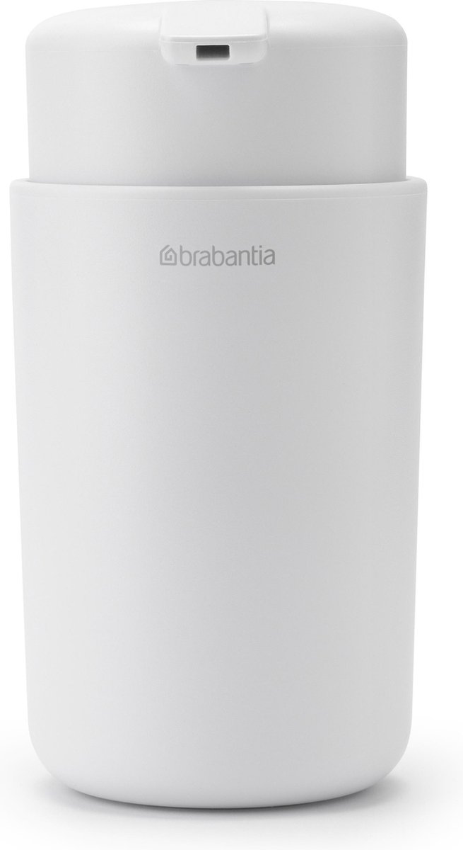 Brabantia Renew Zeeppomp - White 250ml