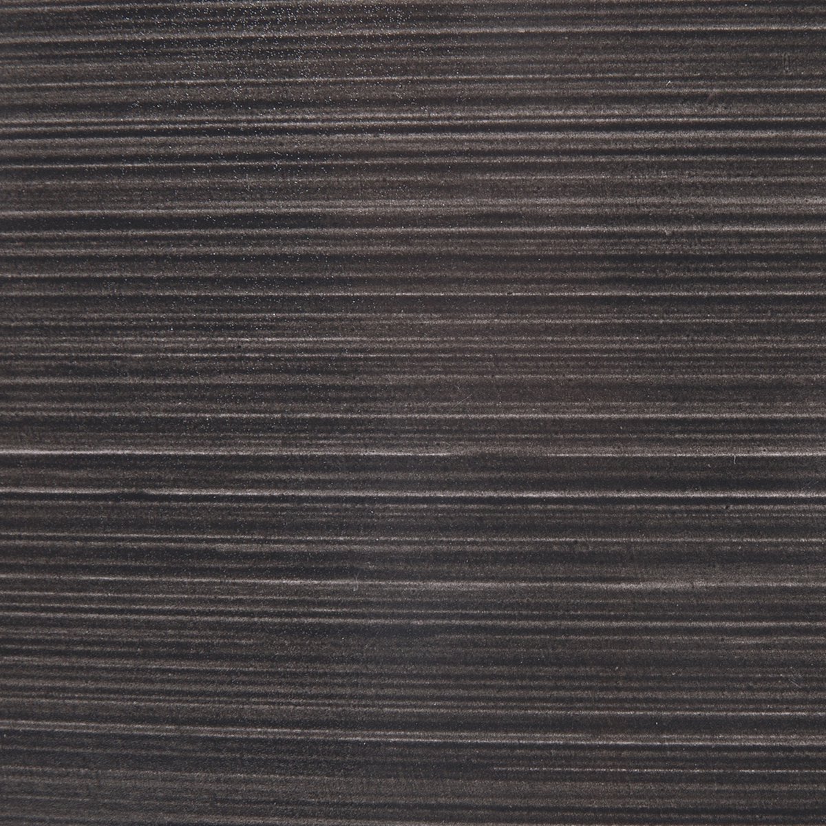 Beliani Vagia - Plantenbak Voor Buiten--klei-vezelmengsel - Grijs