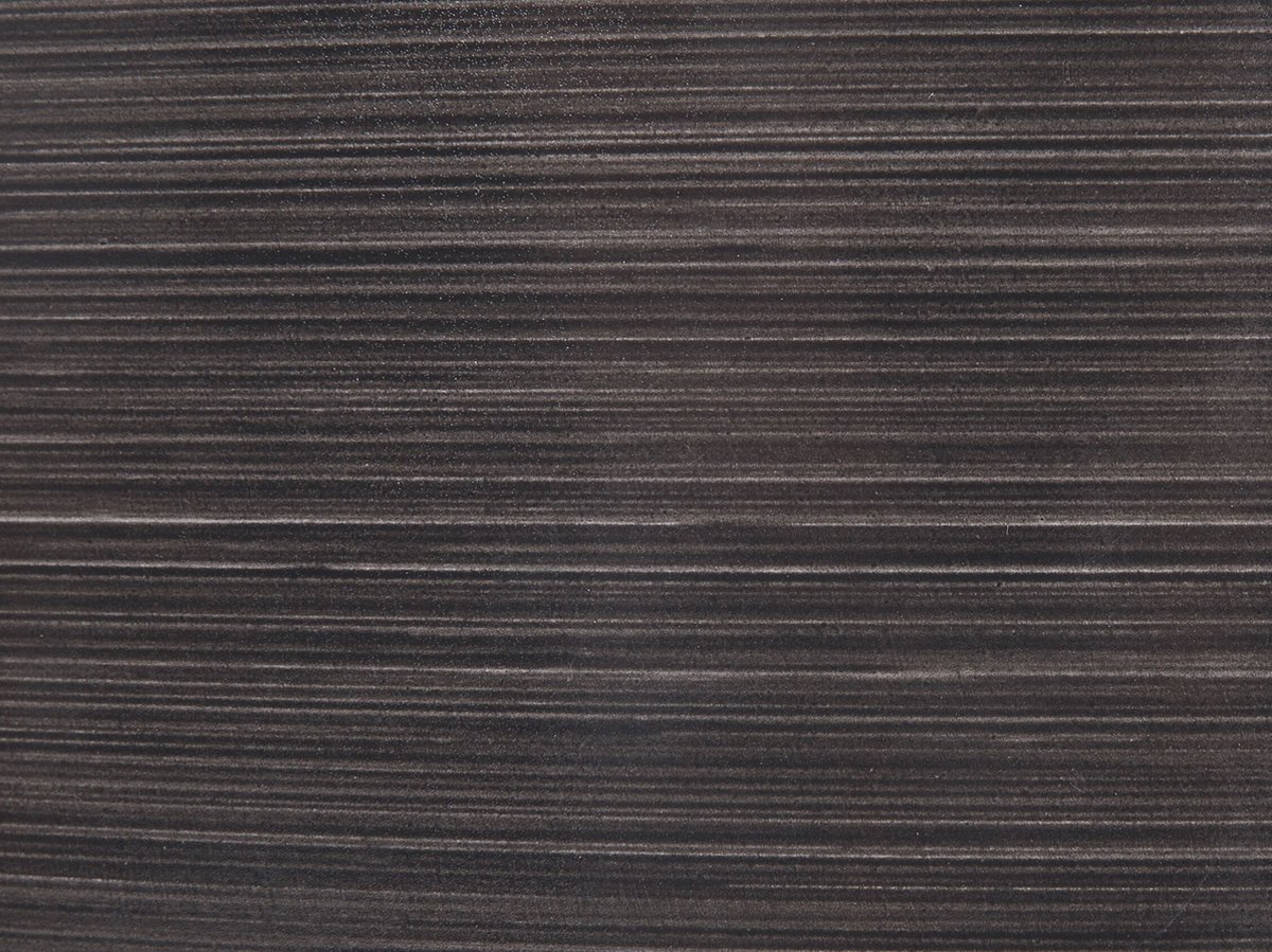 Beliani Vagia - Plantenbak Voor Buiten--klei-vezelmengsel - Grijs