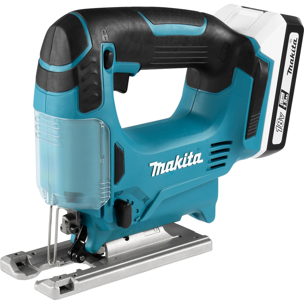 Makita JV183DWE