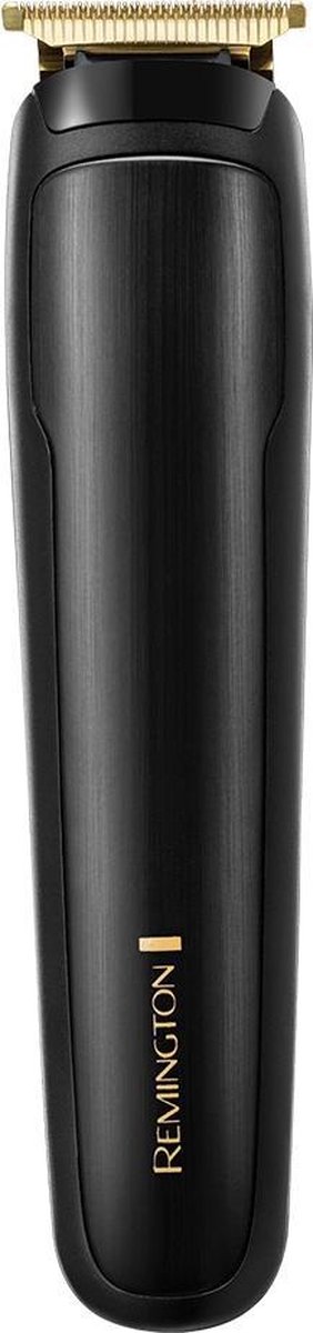 Remington MB7050 - Zwart