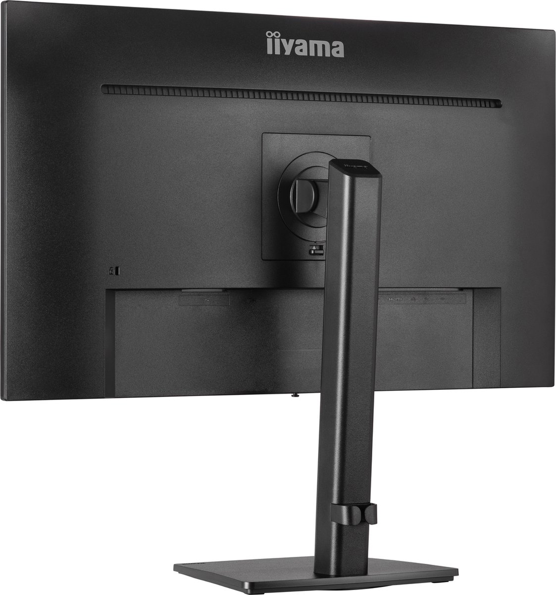 iiyama ProLite XUB2794HSU-B1 monitor