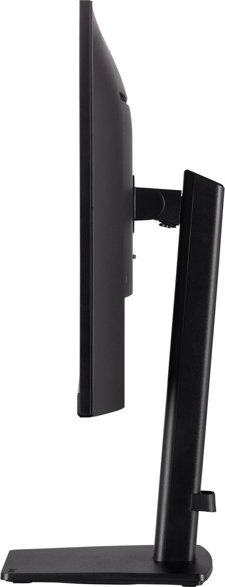 iiyama ProLite XUB2794HSU-B1 monitor