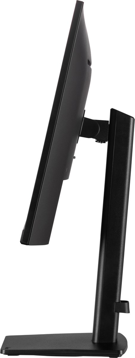 iiyama ProLite XUB2794HSU-B1 monitor