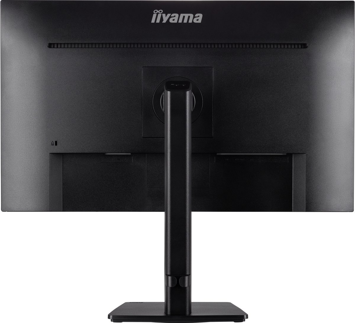 iiyama ProLite XUB2794HSU-B1 monitor