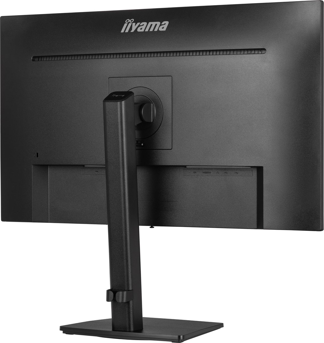 iiyama ProLite XUB2794HSU-B1 monitor