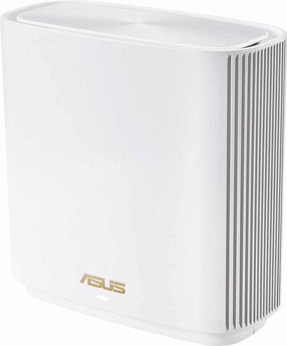 Asus ZenWifi AX XT8 Uitbreiding - Wit