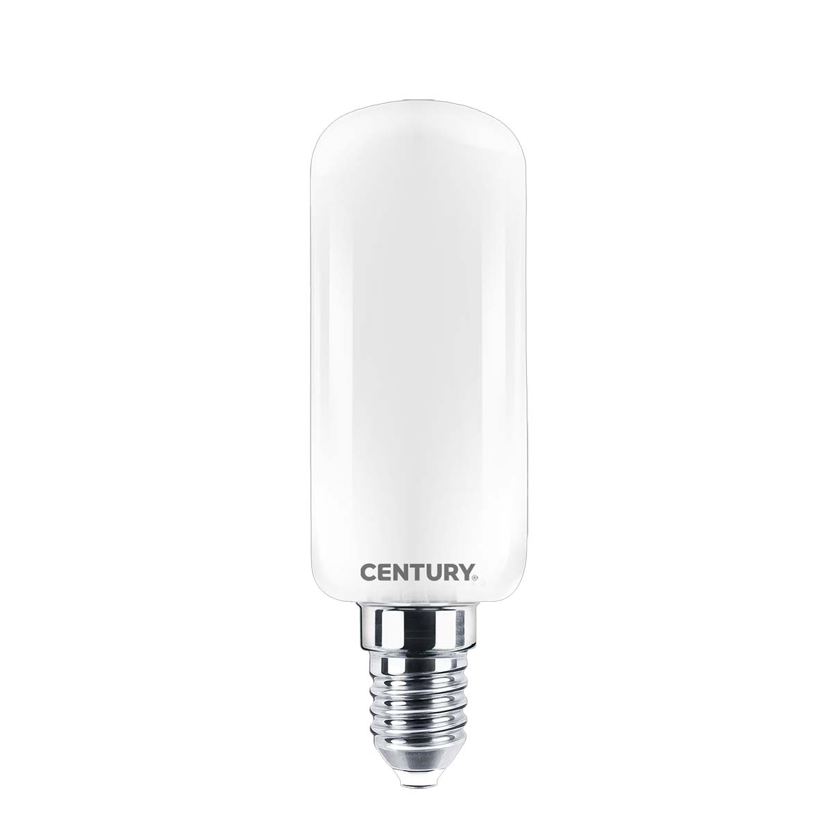 Century Afzuigkap LED Lamp E14 7 W 1100 lm 3000 K | 1 stuks - INSTB-071430