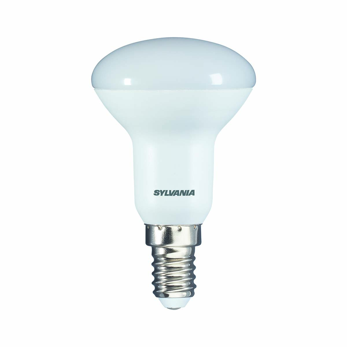 Sylvania LED-Lamp E14 R50 5 W 470 lm 3000 K | 1 stuks - 26331