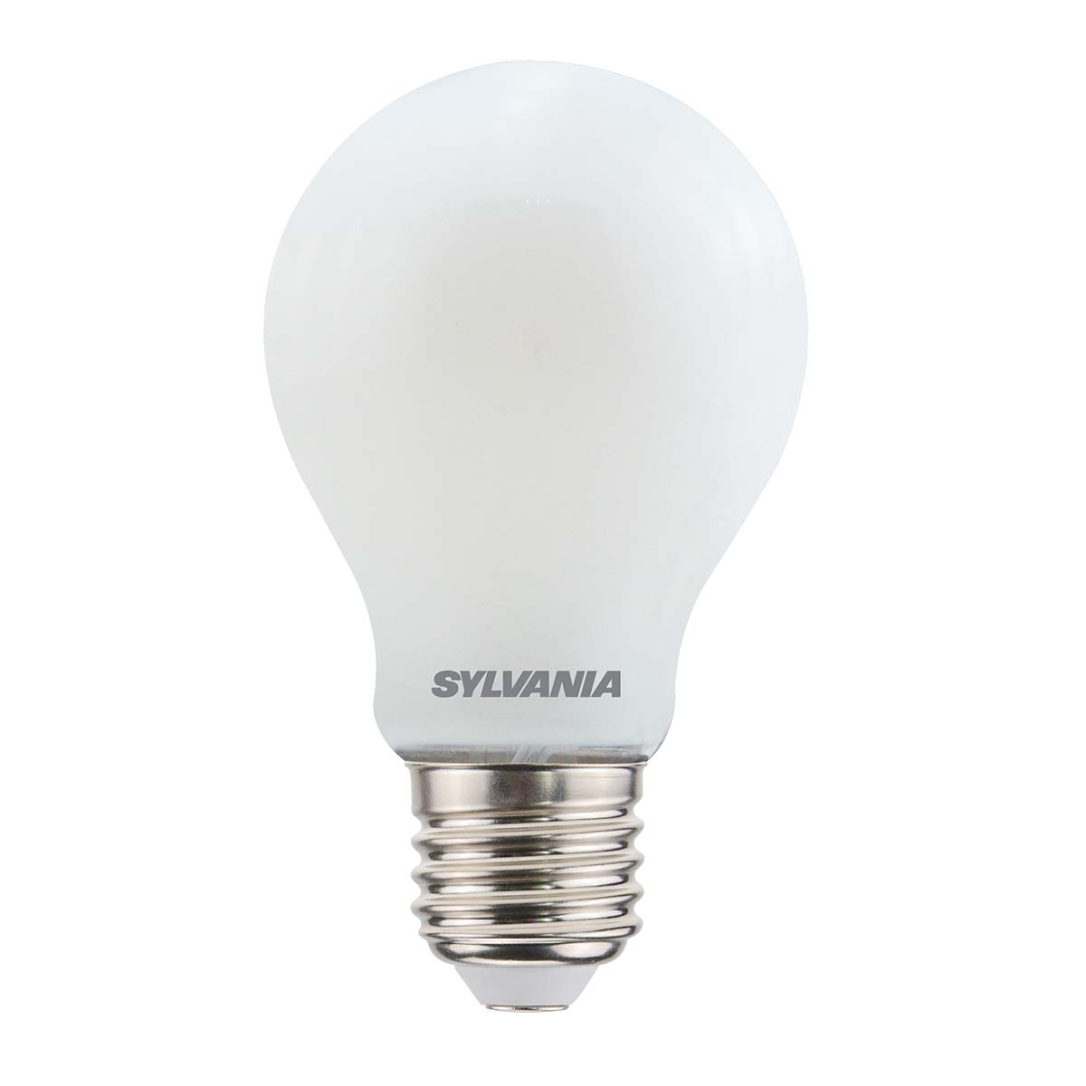 Sylvania ToLEDo Retro GLS Dimmable V5 ST 806LM 827 E27 SL | 1 stuks - 29316