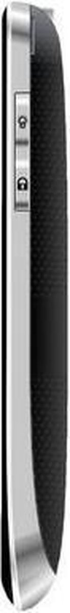 Emporia Euphoria Senioren Telefoon