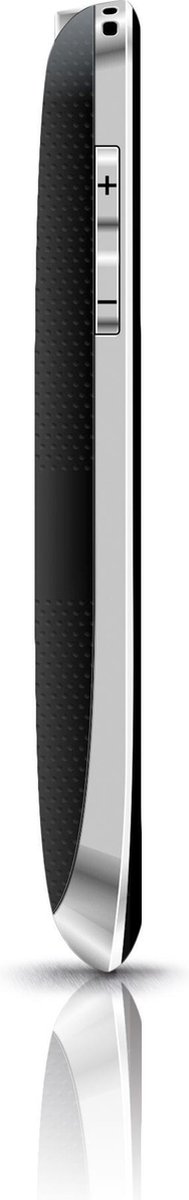 Emporia Euphoria Senioren Telefoon