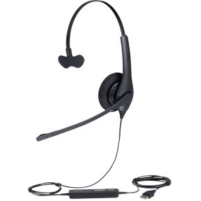 Jabra GN 1900 Mono