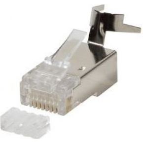 LogiLink MP0033 kabel-connector