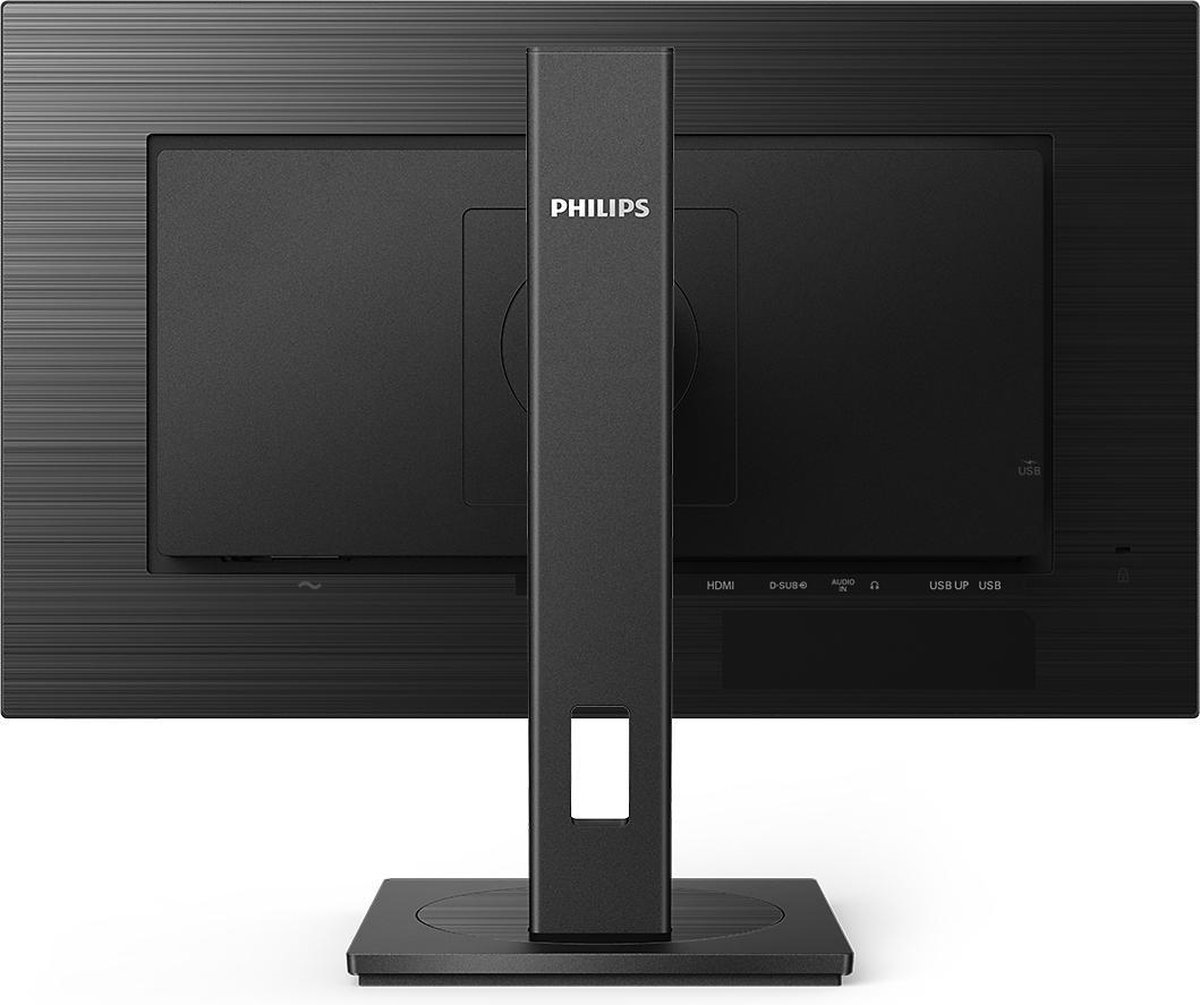 Philips 272B1G/00