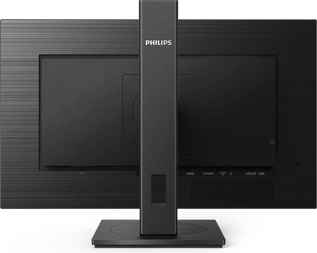 Philips 272B1G/00