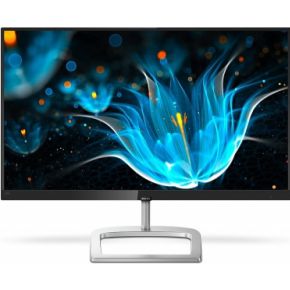 Philips LCD-monitor 226E9QHAB/00