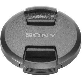 Sony ALC-F49S Lensdop 49 mm