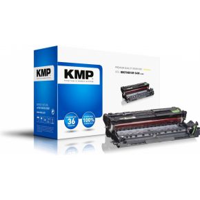 Kmp B-DR28 Compatibel 1 stuk(s)