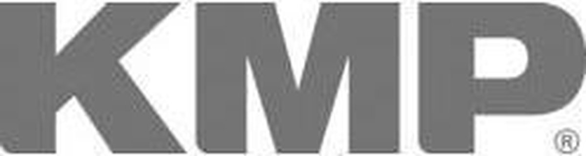 Kmp H-T174 Toner geel compatibel met HP CF 212 A