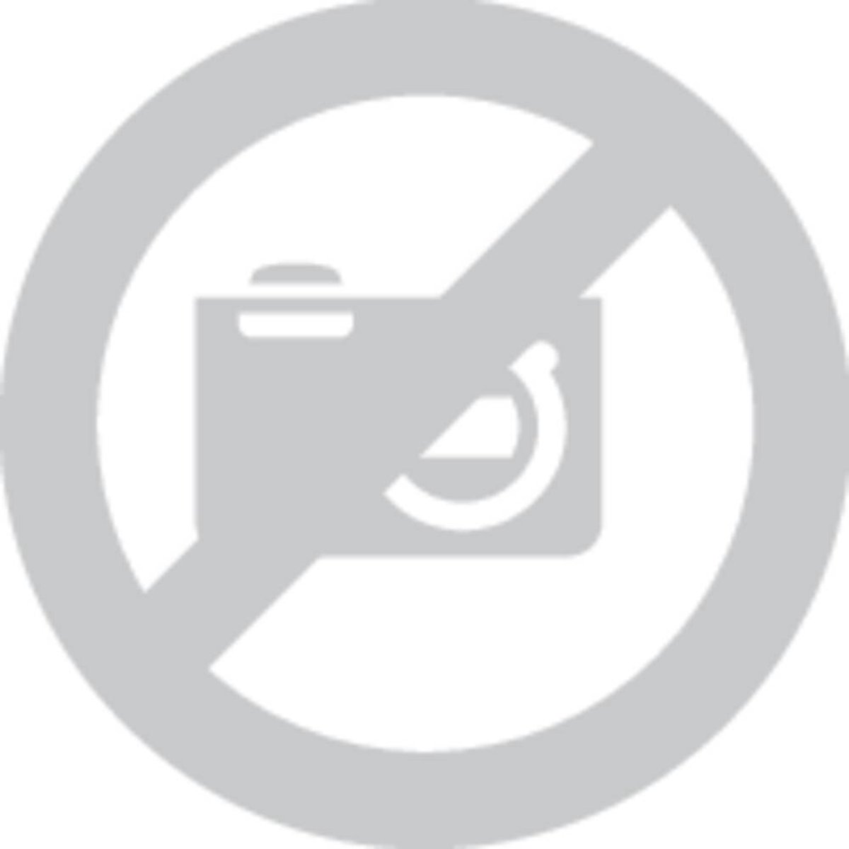 Kmp H-T174 Toner geel compatibel met HP CF 212 A