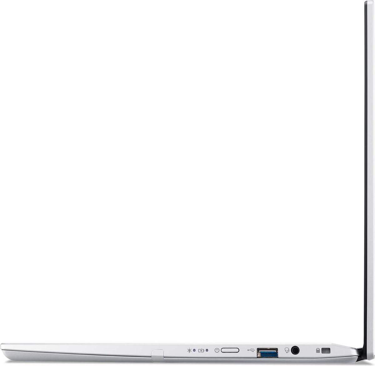Acer 2-in-1 laptop SPIN 1 SP114-31-P1UK