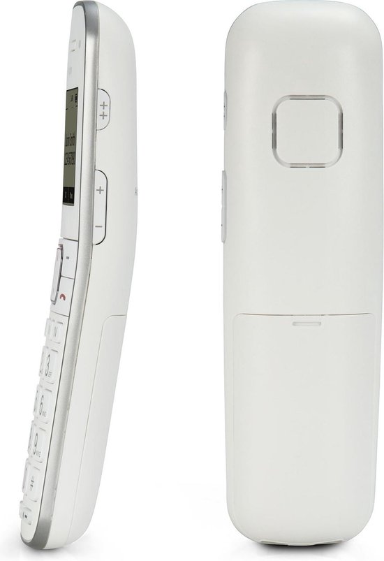 Fysic FX-9000