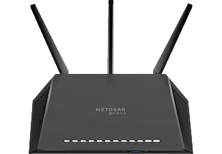 Netgear Nighthawk AC2300