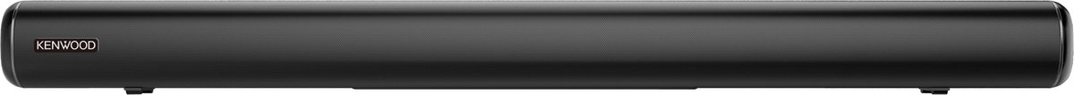 Kenwood Audio soundbar LS600BT