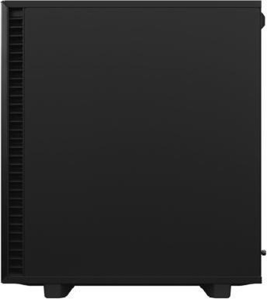 Fractal Design Define 7 Compact