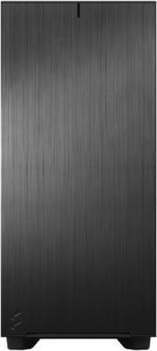 Fractal Design Define 7 Compact