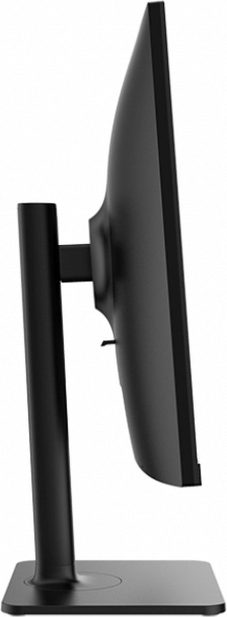 MSI Modern Md272p - 27 Inch 1920 X 1080 (full Hd) Ips-paneel In Hoogte Verstelbaar - Zwart