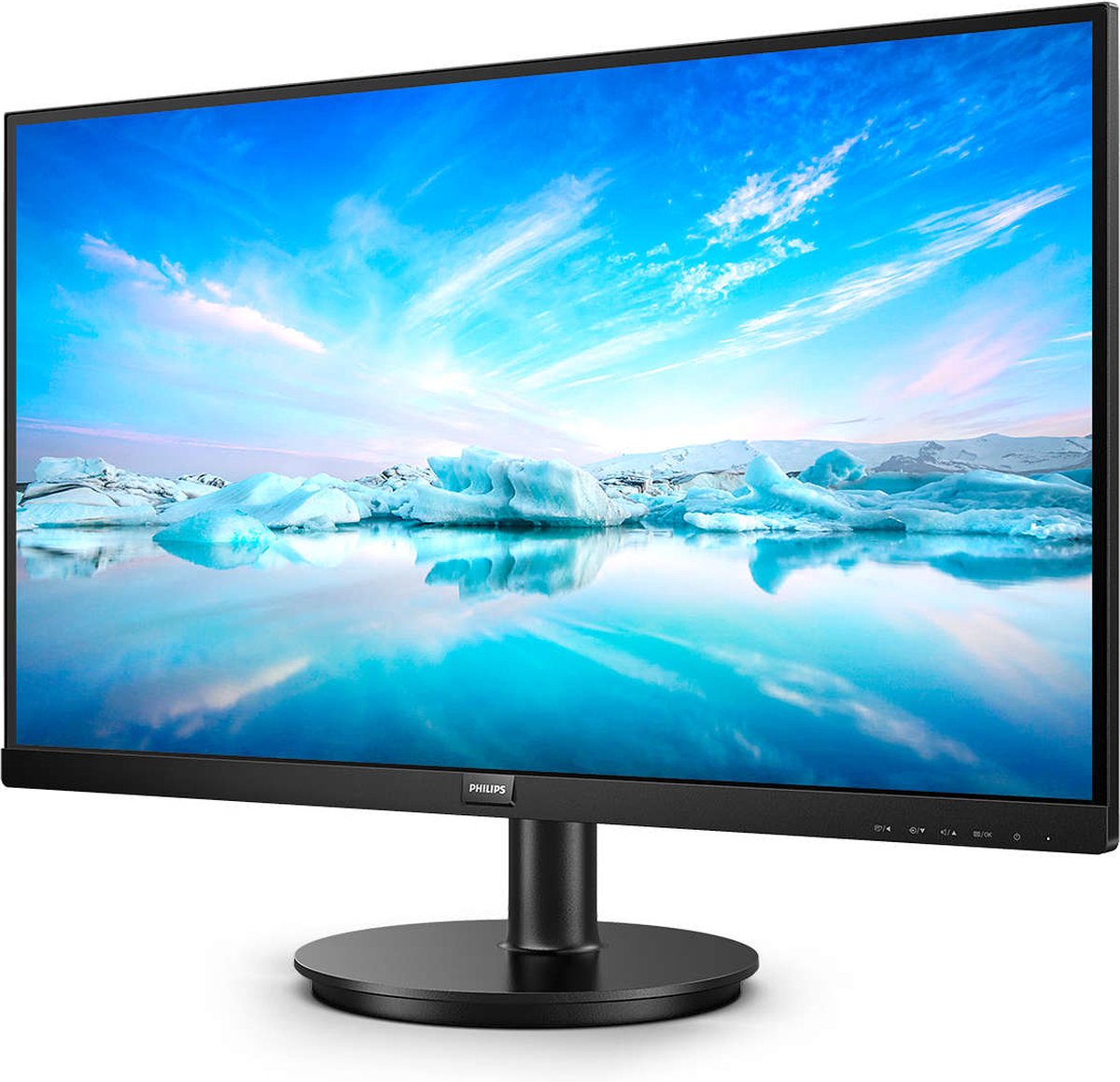 Philips 275V8LA/00 - 27"