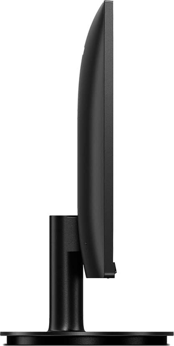 Philips 275V8LA/00 - 27"