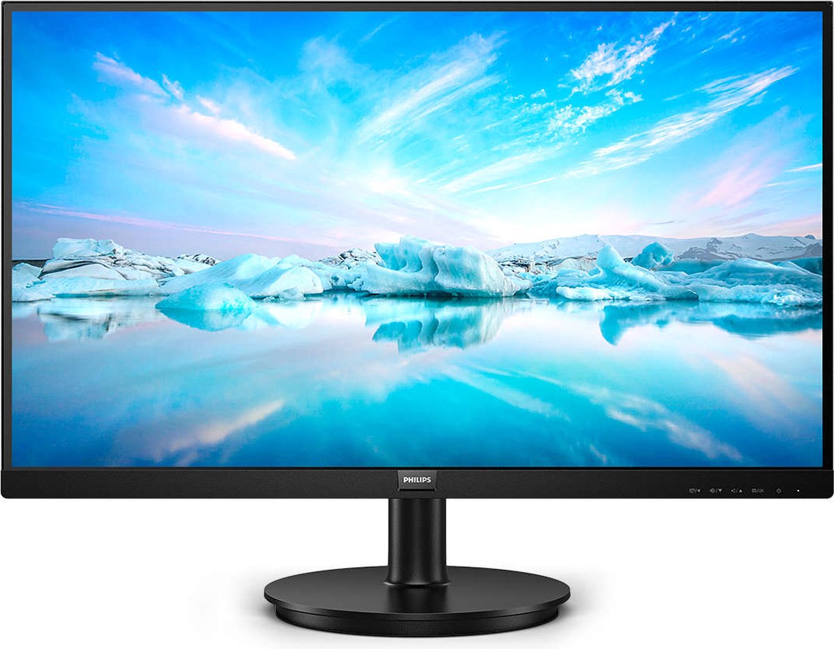 Philips 275V8LA/00 - 27"