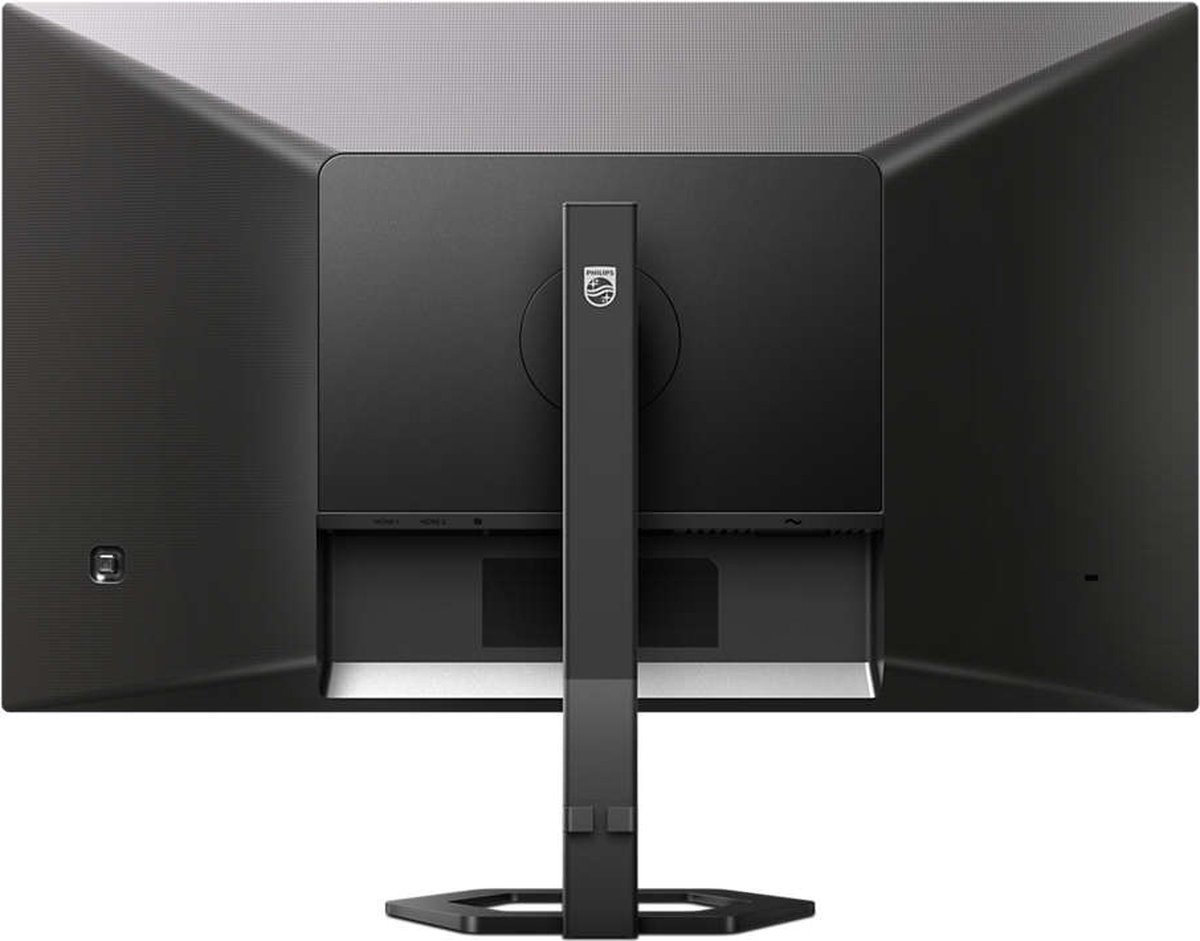 Philips 27E1N5500LA/00 - 27"