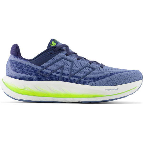 new balance Fresh Foam Vongo v6 Men